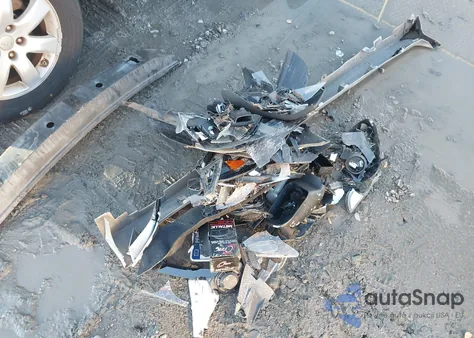 2013 Nissan Altima 2.5 S z USA, uszkodzony, nr VIN 1N4AL3AP1DC913918